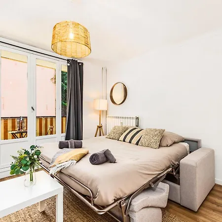 Le Landella Apartment Menton Exterior photo