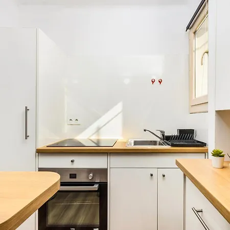 Le Landella Apartment Menton Exterior photo