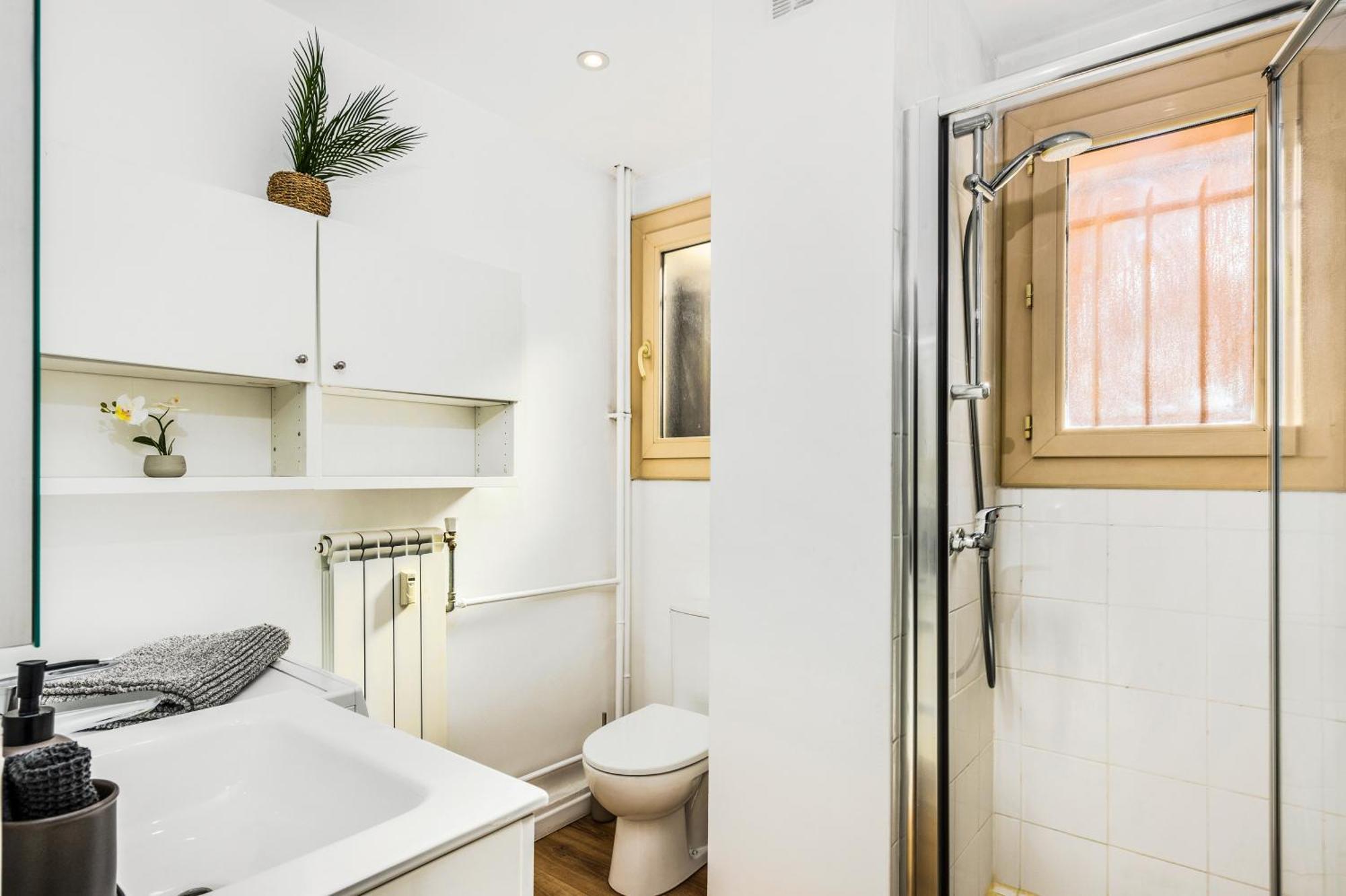 Apartment Le Landella Menton
